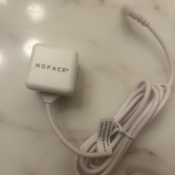 NuFace Mini - Picture 5 of 5